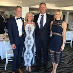 Jenny Aiken - @jennyaiken1 - Instagram