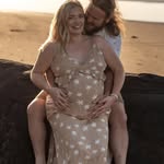 Jenny Joy Aiken ッ - @weeplugett - Instagram