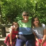 Jenny Lemkuhl Aiken - @jennya810 - Instagram