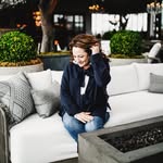 Jenny Randolph Aiken - @jennyaiken - Instagram