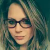 jennyaiken - @jennyaiken - TikTok