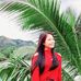 Jennifer Alejo - Facebook