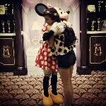 Jenny 😊 - @jennyalejo_ - Instagram