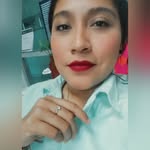 Jenny Alejandra - @_jenny_alejo - Instagram