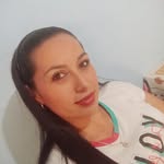 Jenny Alejo - @jenny.alejo.58 - Instagram