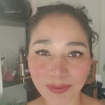 Jenny Alejo - @jennyalejofabian1234 - Instagram