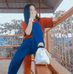 Jenny Alejo - Facebook