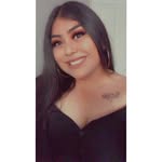 Jenny Alejo - @jennifer_alejo752 - Instagram
