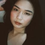 Jenny Alejo - @jcalejoo - Instagram