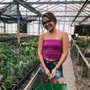 Jenny Alejo - @userp95j9ry5id - TikTok