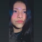 Jenny Alejo - @jennyalejo_g - Instagram