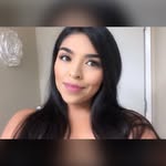 Jenny Alejo - @jenlopez.a - Instagram