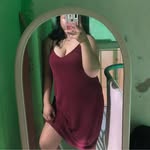 Jenny Alejo - @jennyalejo7 - Instagram