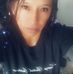 Jenny Alejo - Facebook
