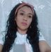 Jenny Alejo - Facebook