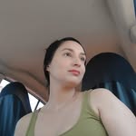 Jenny Alejo - @jenny_1234_alejo - Instagram