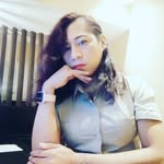 Jenny Alejo - @jenny_alejo_la_demonia - Instagram