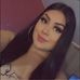 Jenny Alejo - Facebook