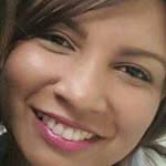Jenny Alejo - @jenny.alejo.77 - Instagram