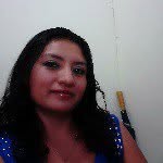 @jenny_alejo_ - Instagram