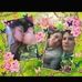 Jenny Alejo Jano Paganni - Facebook