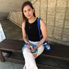 Jenny Alejo Kato - @jennyalejokato - TikTok