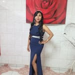 Jenny Alejo Marquez - @jennyalejomarquez - Instagram