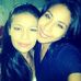 Jenny Alejo Marquez - Facebook