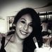 Jenny Alejo Marquez - Facebook