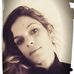 Jenny Alejo Milian - Facebook