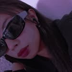 Jenny Alejos - @jenny_alejos2801 - Instagram