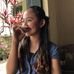 Jenny Fe Alejo - Facebook