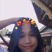 Jenny Samillano Alejo - Facebook