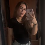 jennyy - @jenny.alejo29 - Instagram