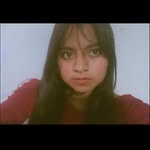 Alison - @jenny_alison_311 - Instagram