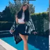 Fan page💖✨ - @jennyalison8 - TikTok
