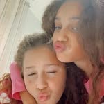 Jennifer e Alison💞 - @jennyalison21 - Instagram