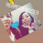 Jenny- Alison - @jennyalison_15 - Instagram