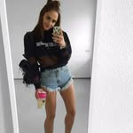Jenny alison - @jennyalison69 - Instagram