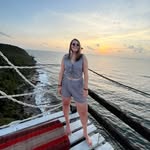 jenny_alison - @jenny_alison - Instagram
