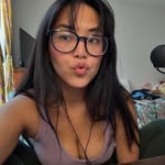 Jenny Alison - @jennyalison99 - Instagram