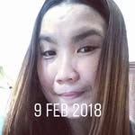 jenny Alison - @alisonjenny4876 - Instagram