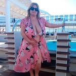 jenny Alison - @jennyalison364 - Instagram