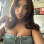 jenny alison - @jennyalison442 - Instagram