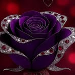 Jenny Alison - Facebook