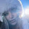 Jenny Alison - @_jennyalison - TikTok