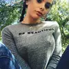 Jenny Alison - @jenny.alison6 - TikTok