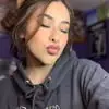 Jenny Alison - @jenny.alison35 - TikTok