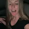 Jenny alison - @jennyalison7 - TikTok