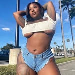 Jenny Alison - @jennyalison74 - Instagram
